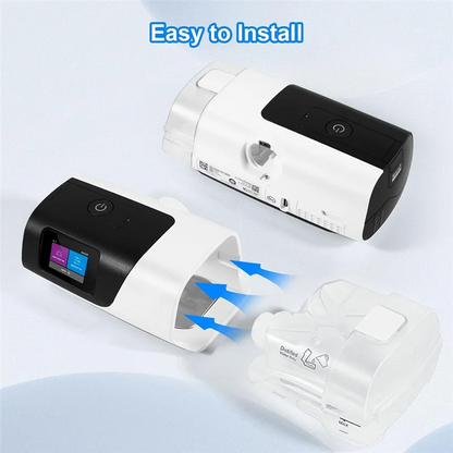 Replacement Water Chamber for ResMed AirSense 11 CPAP Machine