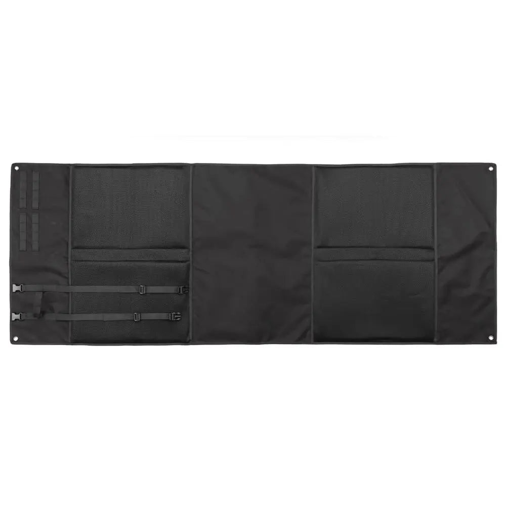 Tactical Shooting Mat | 900D Nylon Waterproof & Foldable | Hunting, Camping & Outdoor Range | 3 Colours