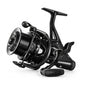Fishing Double Drag Spinning Reel 7000 – 12KG Drag, Large Spool for Freshwater, Estuary & Light Saltwater | Av8store.com.au AEX Av8Store