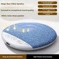 Mini Bluetooth Sleep Speaker - White Noise & Nature AU