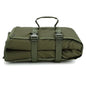 Tactical Shooting Mat | 900D Nylon Waterproof & Foldable | Hunting, Camping & Outdoor Range | 3 Colours