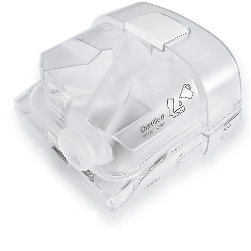 Replacement Water Chamber for ResMed AirSense 11 CPAP Machine