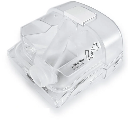 Replacement Water Chamber for ResMed AirSense 11 CPAP Machine