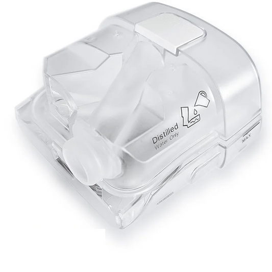 Replacement Water Chamber for ResMed AirSense 11 CPAP Machine AEX Av8Store