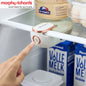 Morphy Richards MR2060 rechargeable ozone fridge deodoriser
