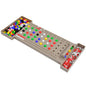 Codebreaker Game