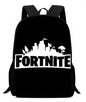 Kids 15-Inch Gaming Cartoon School Backpack – Lightweight | Boys & Girls Ages 5–8