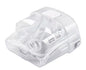 CPAP Water Chamber | Compatible with ResMed AirSense 10, AirSense 11 & AirCurve 10 | Humidifier Tank Replacement