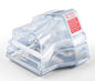 CPAP Water Chamber | Compatible with ResMed AirSense 10, AirSense 11 & AirCurve 10 | Humidifier Tank Replacement