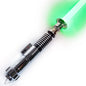 LGT Saberstudio Luke EP8 Lightsaber – XRGB Heavy Duelling Edition (92cm Blade)