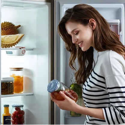 Morphy Richards MR2060 ozone deodoriser specifications