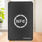 RFID NFC Card Copier & Duplicator | 13.56MHz + 125KHz | Smart Key Fob & Card Writer – AU Stock