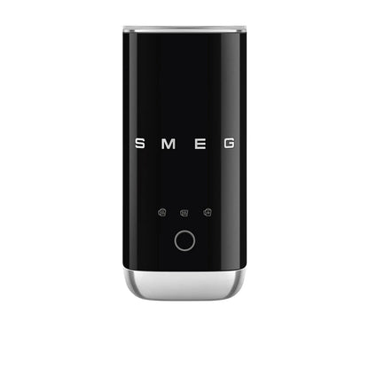 Smeg 50's Retro Style MFF02 Mini Milk Frother