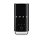 Smeg 50's Retro Style MFF02 Mini Milk Frother