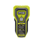 Ryobi Stud Finder With AC Detection RYSF5003
