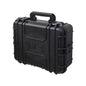 Tactix Black Extra Large Tough Case