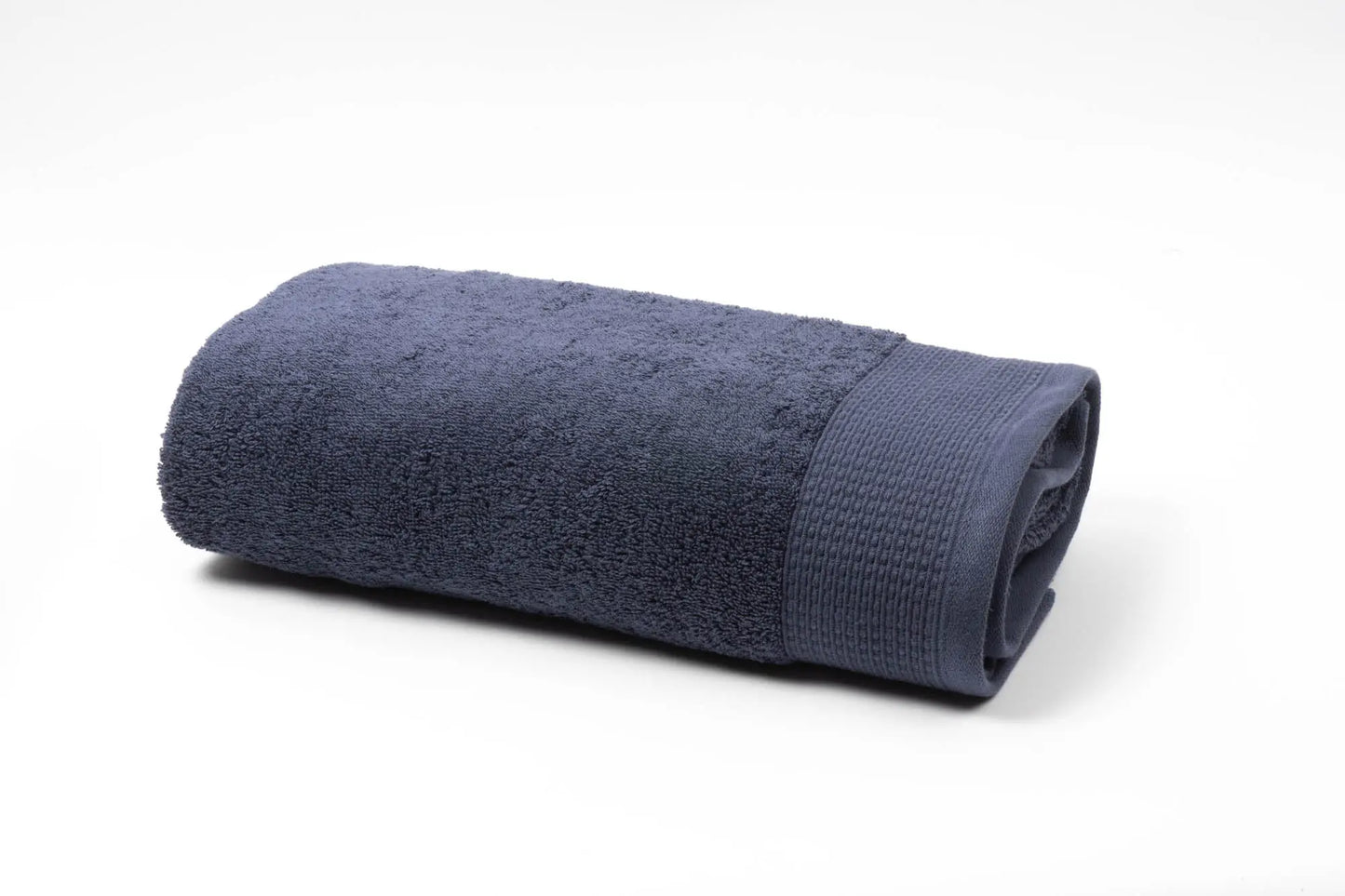 Tontine Australian Cotton Bath Towel 600GSM – Soft, Absorbent & Available in Multiple Colours SBA