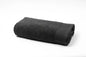Tontine Australian Cotton Bath Towel 600GSM – Soft, Absorbent & Available in Multiple Colours SBA