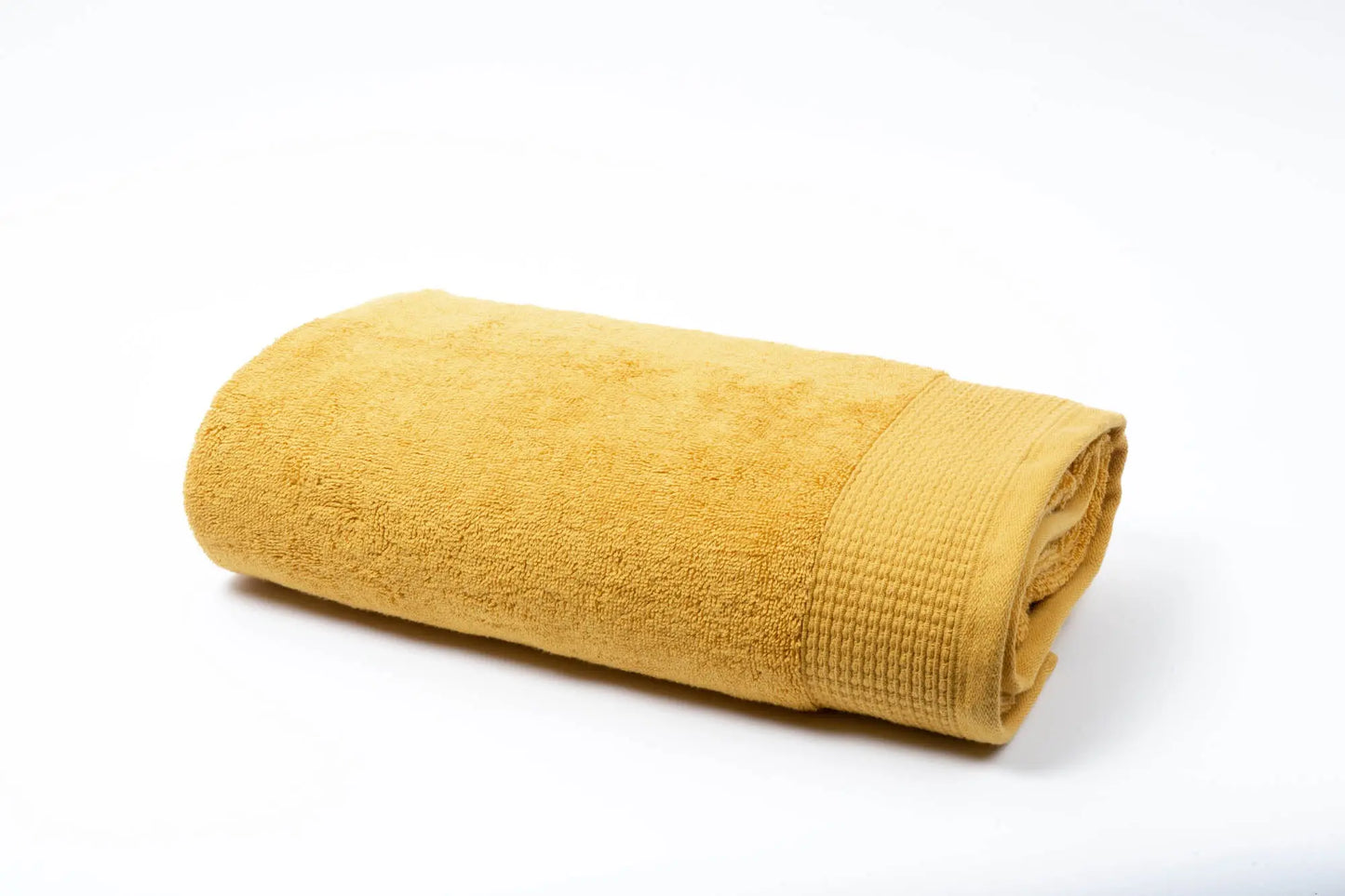 Tontine Australian Cotton Bath Towel 600GSM – Soft, Absorbent & Available in Multiple Colours SBA