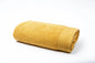 Tontine Australian Cotton Bath Towel 600GSM – Soft, Absorbent & Available in Multiple Colours SBA
