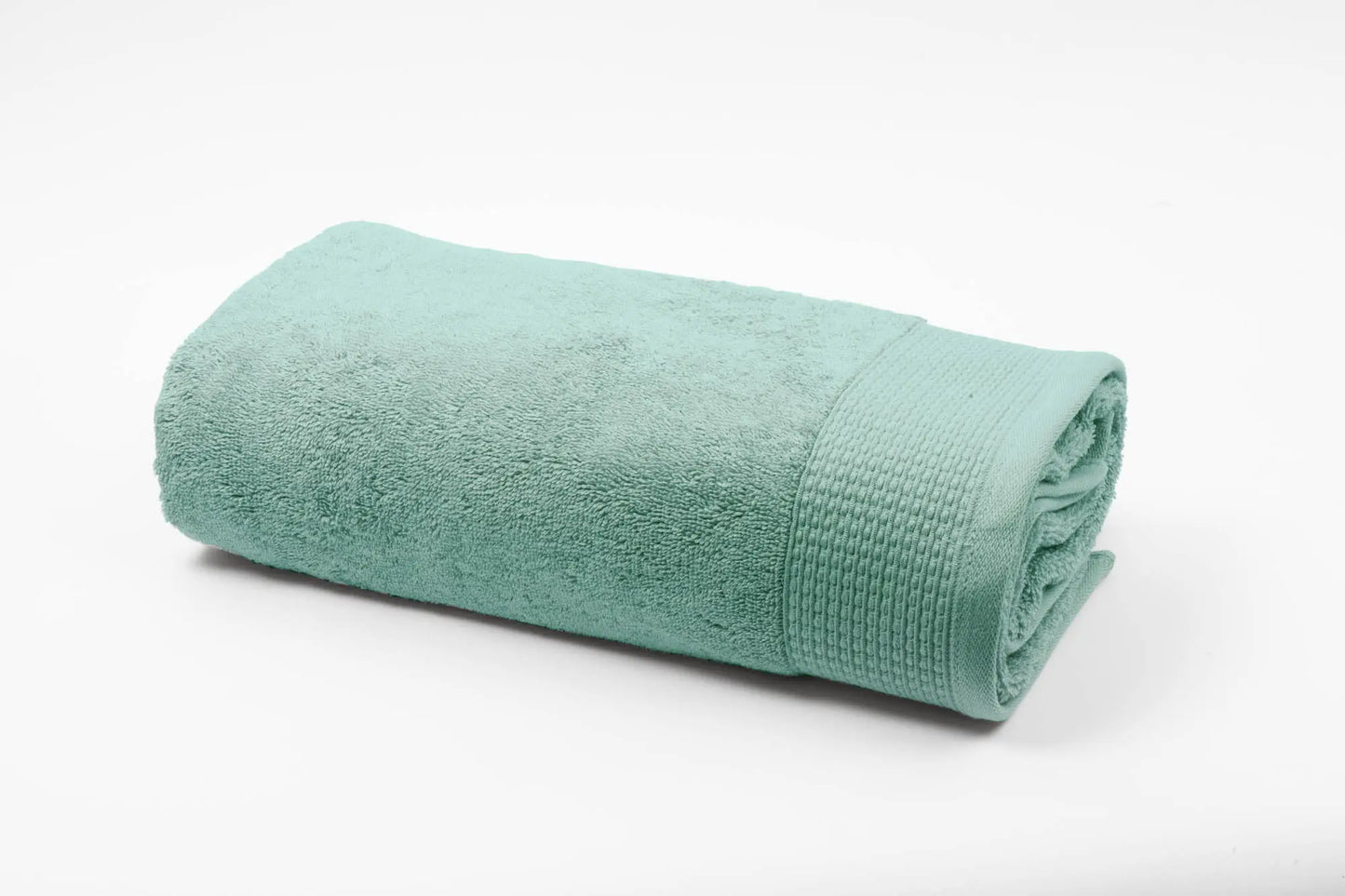Tontine Australian Cotton Bath Towel 600GSM – Soft, Absorbent & Available in Multiple Colours SBA