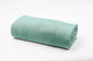 Tontine Australian Cotton Bath Towel 600GSM – Soft, Absorbent & Available in Multiple Colours SBA
