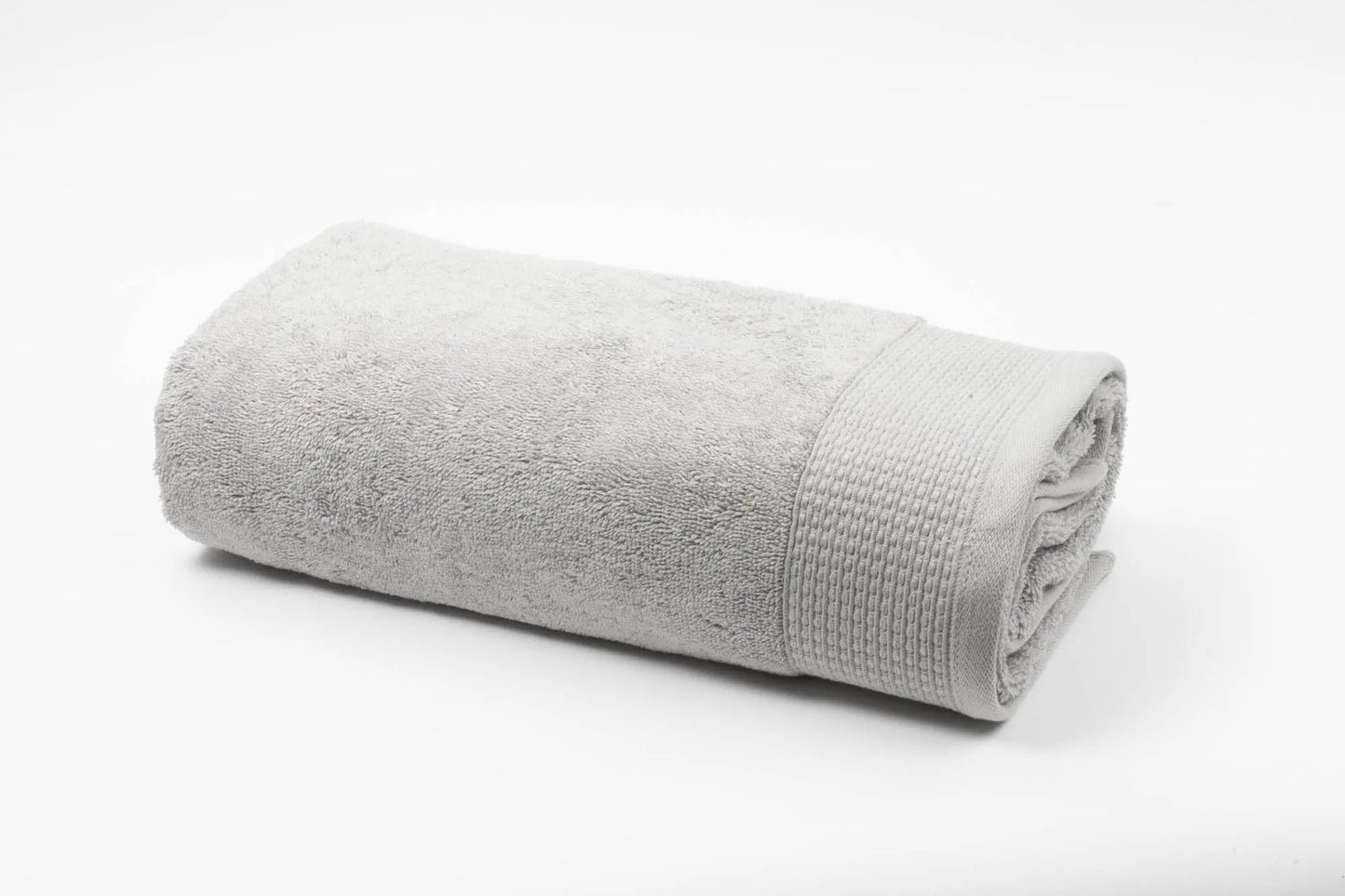Tontine Australian Cotton Bath Towel 600GSM – Soft, Absorbent & Available in Multiple Colours SBA