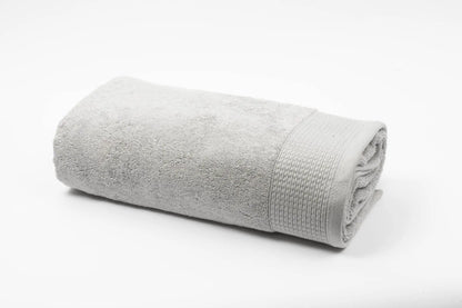 Tontine Australian Cotton Bath Towel 600GSM – Soft, Absorbent & Available in Multiple Colours SBA