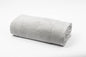 Tontine Australian Cotton Bath Towel 600GSM – Soft, Absorbent & Available in Multiple Colours SBA