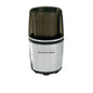 Cuisinart SG-10A Nut and Spice Grinder stainless steel