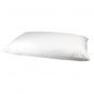 Heavenly Dreams Standard Pillow | Soft 600g, Australian Made, Cotton Japara | 48x73cm Jason Av8Store