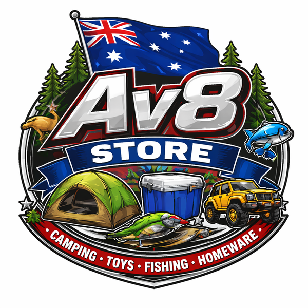 Av8Store