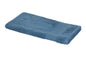 Sheraton Egyptian Cotton Hand Towel 650GSM – Coast