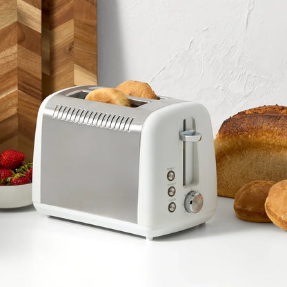 Wolstead Instant Electric Kettle & Toaster Pack – 1.7L | 4 Colours
