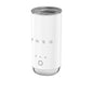 Smeg 50's Retro Style MFF02 Mini Milk Frother