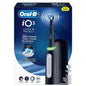 Oral‑B iO 3 Series Clean & Protect Electric Toothbrush – Matte Black CWH