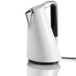 Bugatti Vera Easy Electric Kettle 1.7L – Designer Stainless Steel Kettle