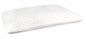 Breeze Air Latex Pillow Medium Density 40x65x12cm Cooling Airflow Non‑Allergenic AU Jason Av8Store