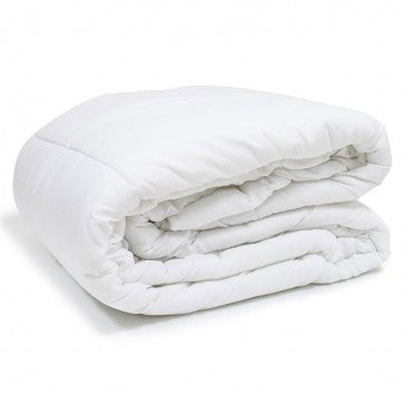 Jason J-Dream All Seasons Quilt | Microfibre | Medium Warmth | Single to King AU Jason Av8Store