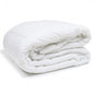Jason J-Dream All Seasons Quilt | Microfibre | Medium Warmth | Single to King AU Jason Av8Store