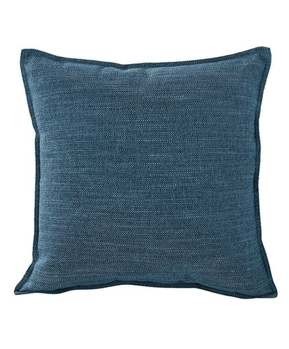 Jason Commercial Linen Look Bed Runner & Cushion Set – Marine Jason Av8Store