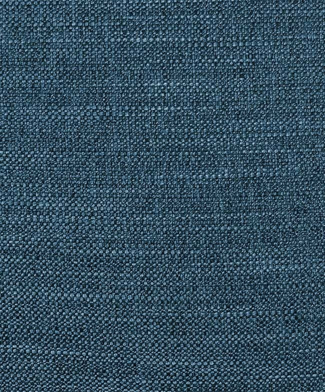 Jason Commercial Linen Look Bed Runner & Cushion Set – Marine Jason Av8Store