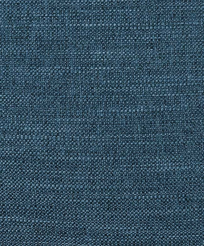 Jason Commercial Linen Look Bed Runner & Cushion Set – Marine Jason Av8Store