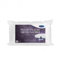 J-Dream Plush Medium Firm Gusseted Standard Pillow | 100% Cotton Japara | Made in Australia | 48x73cm J-Dream Av8Store