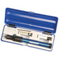 Kincrome K13001 Portable Engraving Pen – Diamond Tip Wireless Engraver