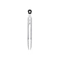 OXO Good Grips Mini Stainless Steel Kitchen Tongs 21cm