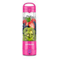 Nutribullet Portable Blender in pink