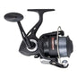 Jarvis Walker Scorpion GT350 Spinning Reel