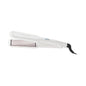 Remington Pro Ceramic wide plate hair straightener on white background