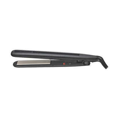 Remington Ceramic Straightener 215 slim hair straightener on white background